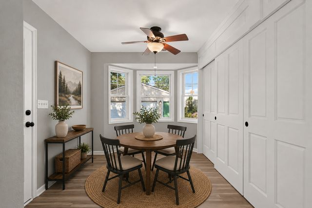 3120 Utah Avenue S, Saint Louis Park, MN 55426