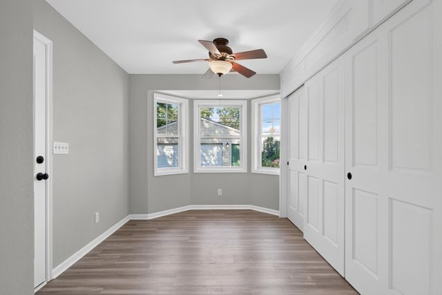 3120 Utah Avenue S, Saint Louis Park, MN 55426