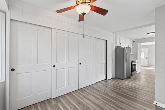 3120 Utah Avenue S, Saint Louis Park, MN 55426
