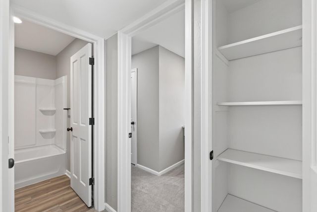 3120 Utah Avenue S, Saint Louis Park, MN 55426