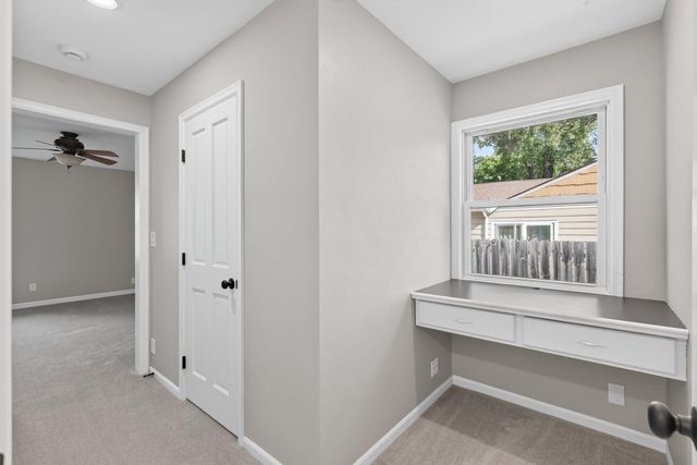 3120 Utah Avenue S, Saint Louis Park, MN 55426