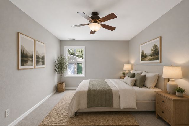 3120 Utah Avenue S, Saint Louis Park, MN 55426