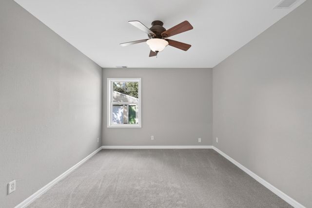 3120 Utah Avenue S, Saint Louis Park, MN 55426