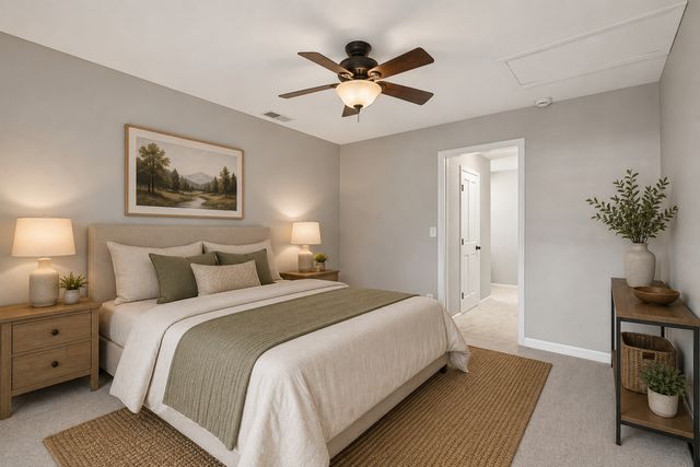 3120 Utah Avenue S, Saint Louis Park, MN 55426