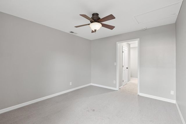 3120 Utah Avenue S, Saint Louis Park, MN 55426
