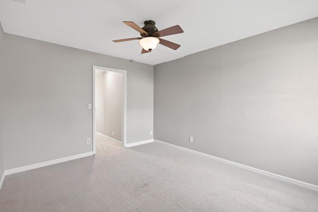 3120 Utah Avenue S, Saint Louis Park, MN 55426