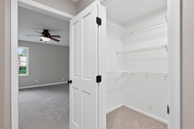 3120 Utah Avenue S, Saint Louis Park, MN 55426
