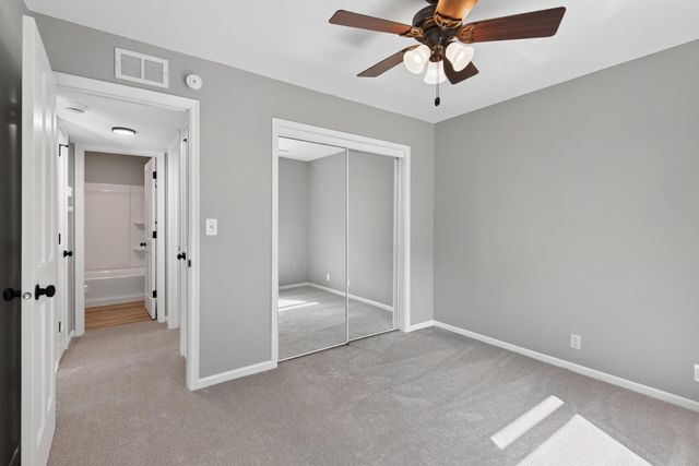3120 Utah Avenue S, Saint Louis Park, MN 55426