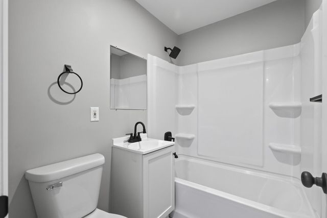3120 Utah Avenue S, Saint Louis Park, MN 55426