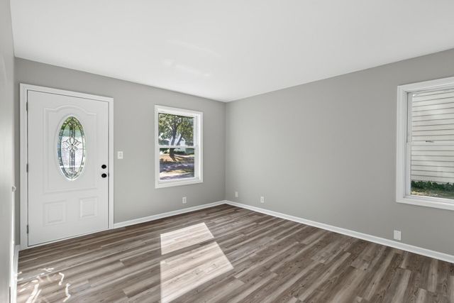 3120 Utah Avenue S, Saint Louis Park, MN 55426