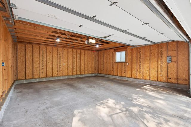 3120 Utah Avenue S, Saint Louis Park, MN 55426
