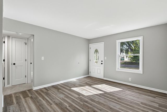 3120 Utah Avenue S, Saint Louis Park, MN 55426