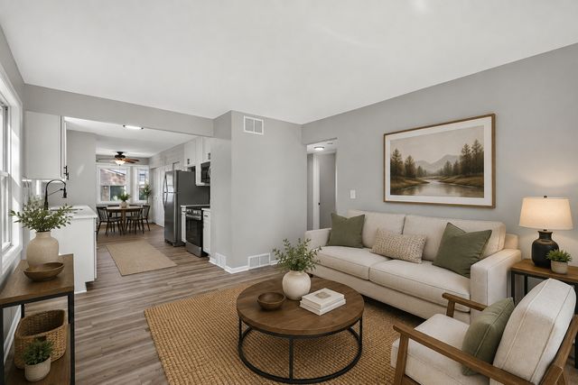 3120 Utah Avenue S, Saint Louis Park, MN 55426