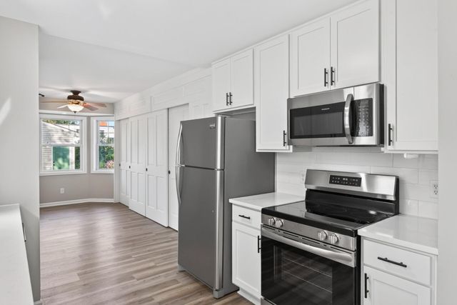 3120 Utah Avenue S, Saint Louis Park, MN 55426