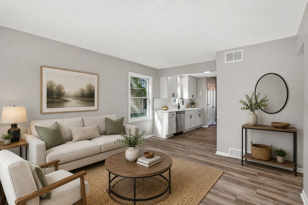 3120 Utah Avenue S, Saint Louis Park, MN 55426