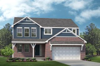 17389 Sara Drive, Macomb Township, MI 48042