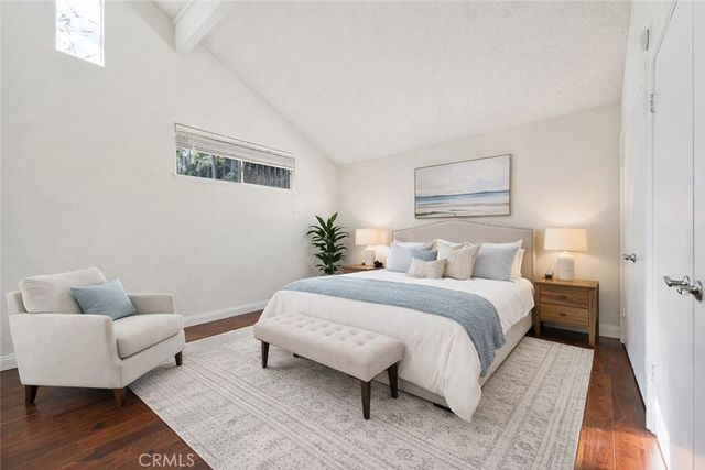 23869 Via Jacara, Valencia, CA 91355