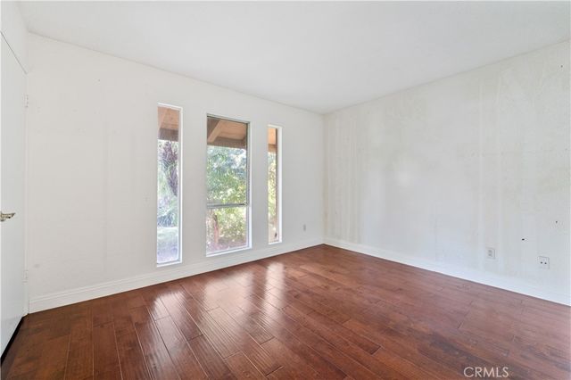 23869 Via Jacara, Valencia, CA 91355