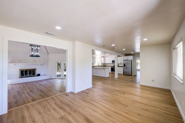 3323 Fm 2265, Chico, TX 76431