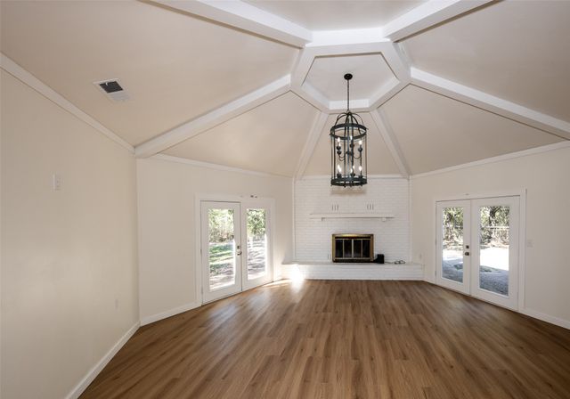 3323 Fm 2265, Chico, TX 76431