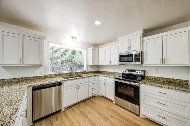 3323 Fm 2265, Chico, TX 76431