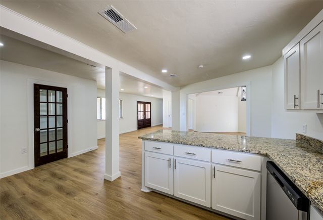 3323 Fm 2265, Chico, TX 76431