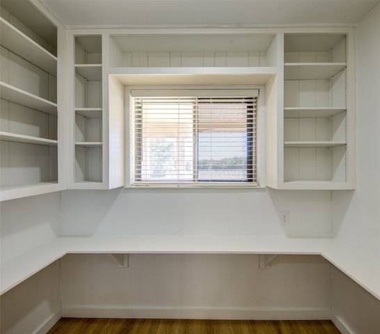 3323 Fm 2265, Chico, TX 76431