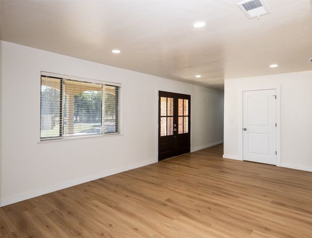 3323 Fm 2265, Chico, TX 76431