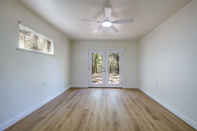 3323 Fm 2265, Chico, TX 76431