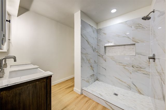 3323 Fm 2265, Chico, TX 76431