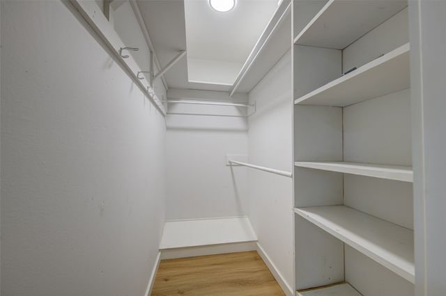 3323 Fm 2265, Chico, TX 76431