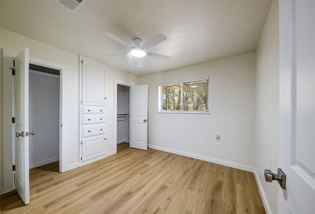 3323 Fm 2265, Chico, TX 76431