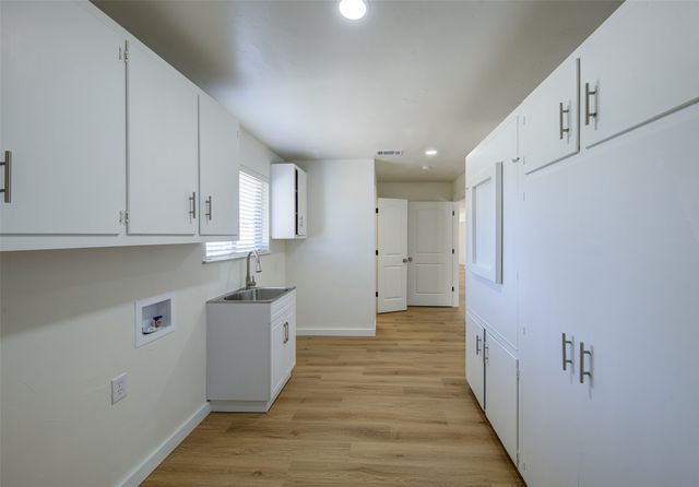 3323 Fm 2265, Chico, TX 76431