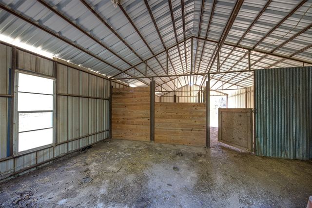 3323 Fm 2265, Chico, TX 76431