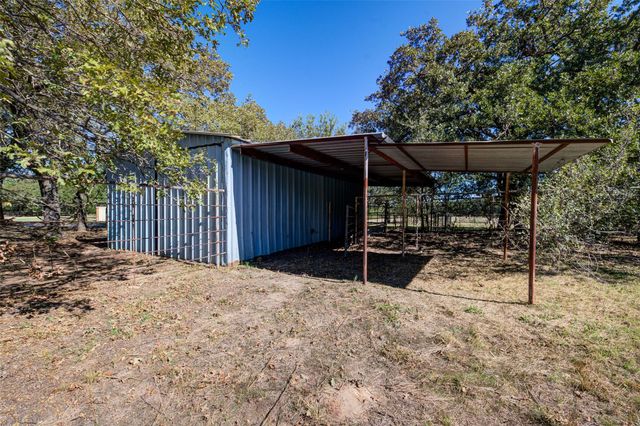 3323 Fm 2265, Chico, TX 76431