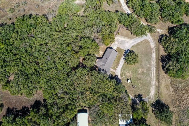 3323 Fm 2265, Chico, TX 76431