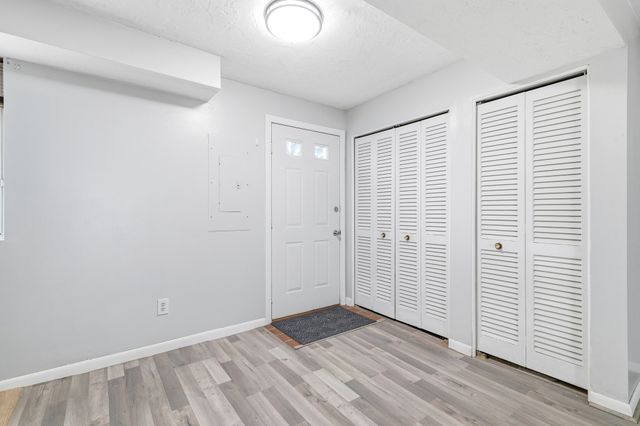 195 Lake Street, Unit 11 11, Weymouth, MA 02189