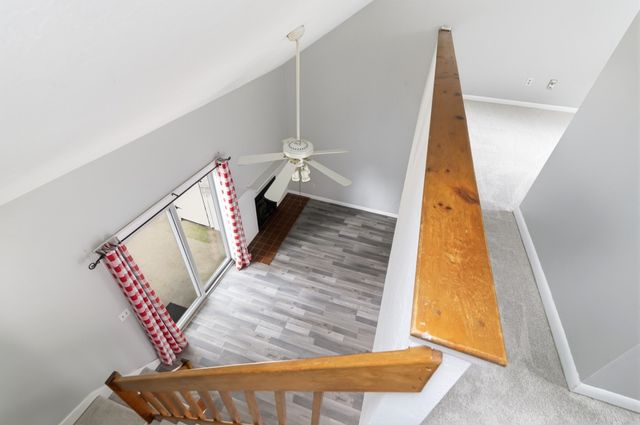 195 Lake Street, Unit 11 11, Weymouth, MA 02189