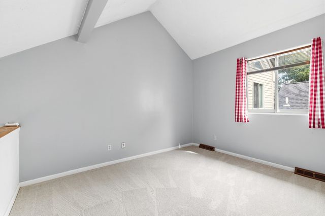 195 Lake Street, Unit 11 11, Weymouth, MA 02189
