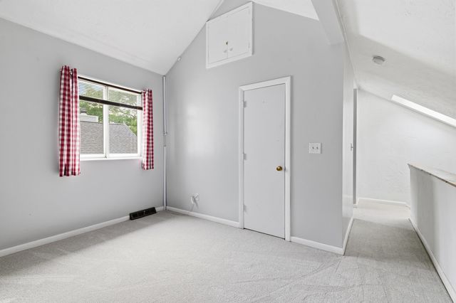 195 Lake Street, Unit 11 11, Weymouth, MA 02189