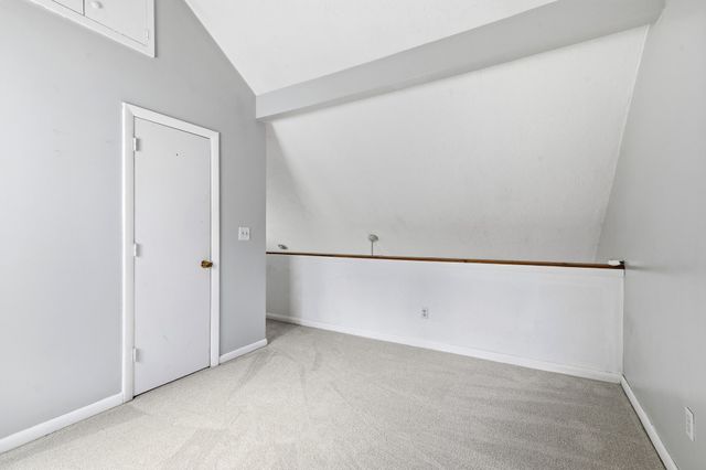 195 Lake Street, Unit 11 11, Weymouth, MA 02189