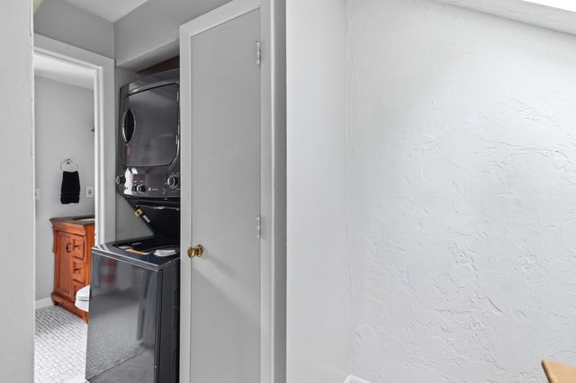 195 Lake Street, Unit 11 11, Weymouth, MA 02189