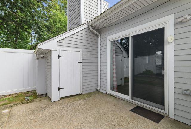 195 Lake Street, Unit 11 11, Weymouth, MA 02189