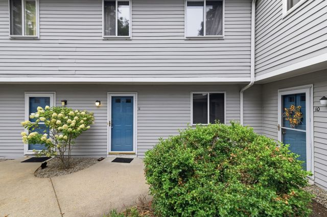 195 Lake Street, Unit 11 11, Weymouth, MA 02189