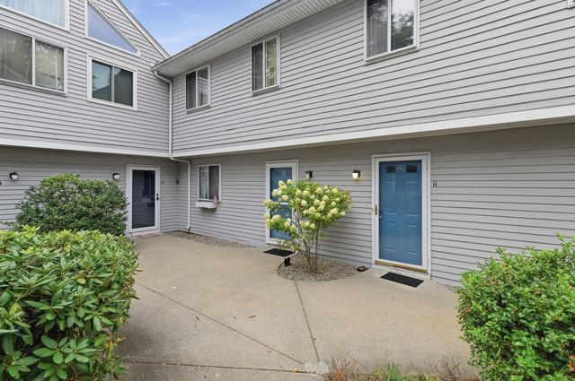 195 Lake Street, Unit 11 11, Weymouth, MA 02189