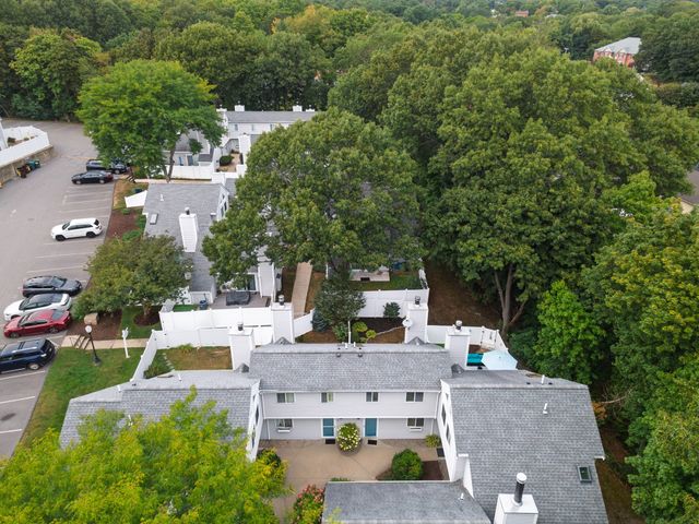 195 Lake Street, Unit 11 11, Weymouth, MA 02189
