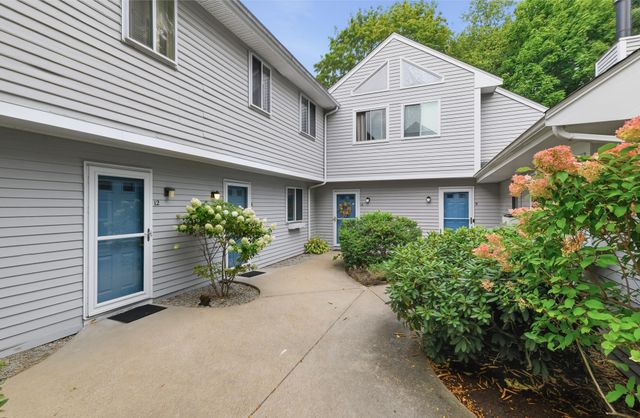 195 Lake Street, Unit 11 11, Weymouth, MA 02189