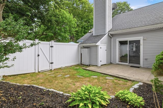 195 Lake Street, Unit 11 11, Weymouth, MA 02189