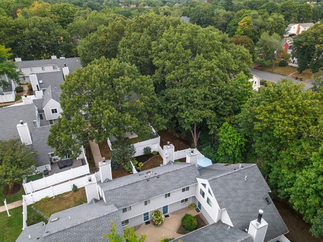 195 Lake Street, Unit 11 11, Weymouth, MA 02189