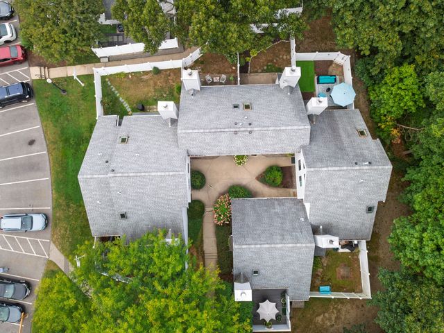 195 Lake Street, Unit 11 11, Weymouth, MA 02189